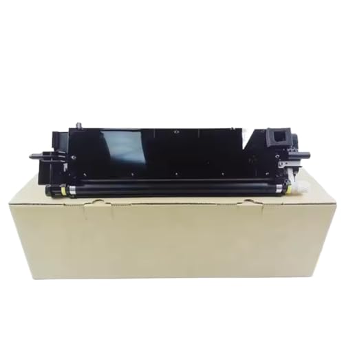 Conjunto de desarrollo FM3-9263-000 para repuesto de impresora ImageRUNNER 2530 y 2535