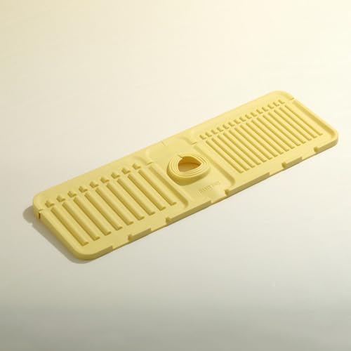 ֌؂}bg 唻 Ζʔr Lb` oX[ ʑ hpbh ֌pXvb  hJr  ܂肽݉\ ~ h~ VR r}bg (CgCG[)