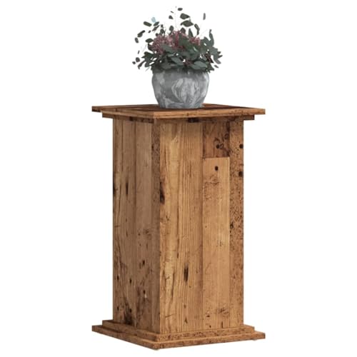 Support pour plantes stable et résistant peu encombrant - 7