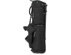 Amazon.co.jp: ゴルフ PUMA x OUTDOOR PRODUCTS スタンドバッグ_