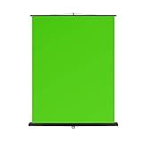 これが売れてる 【グリーンバック】 全体