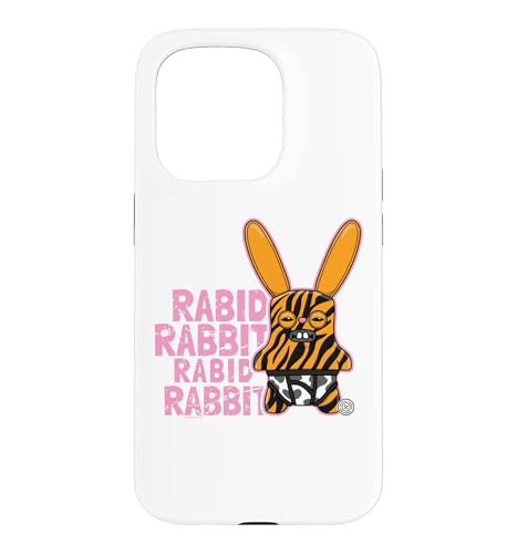 Fuggler Boombox �X�P�b�` ���X �X�}�z�P�[�X iPhone 15 Pro �p