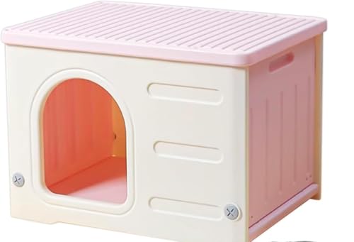 ybgnEX^̌vX`bN̔LO̖ǔLnEXlG̉Jhybgpi͒ʋC܂gݗĂĐ􂤂Ƃł܂t@bV(sN,A[NA[Nł)