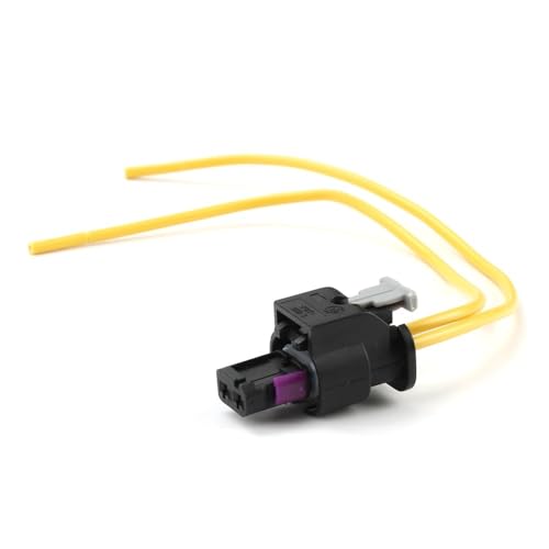 Sensor de temperatura de aire 13583411 corrige fallos de clima en GMC Acadia 2017 5