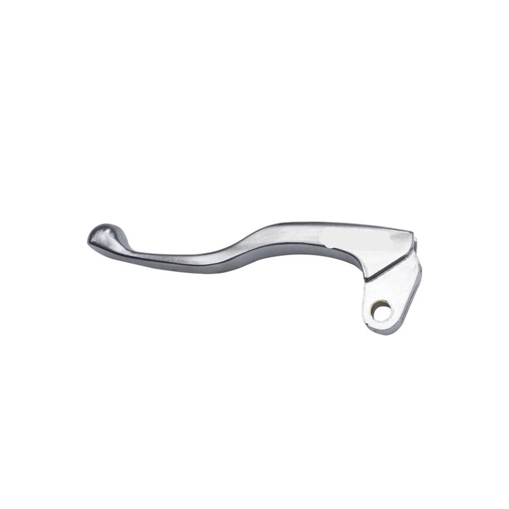 NdReK Motorcycle Left Brake Clutch Levers for TT225 1986-1987 TT500 1981 TT600 1983-1986 1989 TT250 1981-1982 1989-1990
