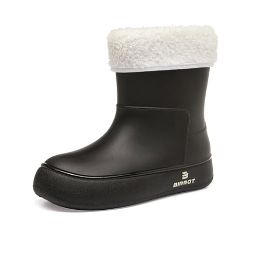 [CTN] JC CV[Y fB[X ~h Cu[c h fUC05-N C 傫TCY Vv 25.0 cm ₷ ʋΒʊw  I[V[Y h