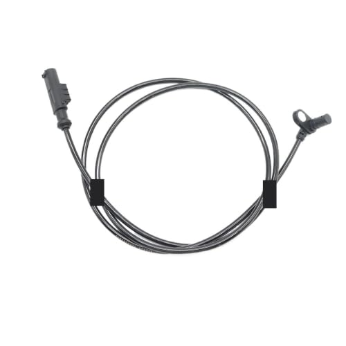 Vitesse ABS Duke 390 2015 2016 capteur de roue de moto avant arrière de rechange