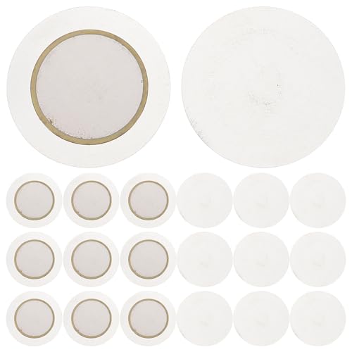 MAJORMENCH 30�Z�b�g���d���Z���~�b�N�I�� 35MM�����Г��ڃA�R�[�X�e�B�b�N�M�^�[�p�s�b�N�A�b�v�g�����X�f���[�T�[ �����g���K�[�Z���T�[ �d�q�h�����EDIY�}�C�N�Ή�