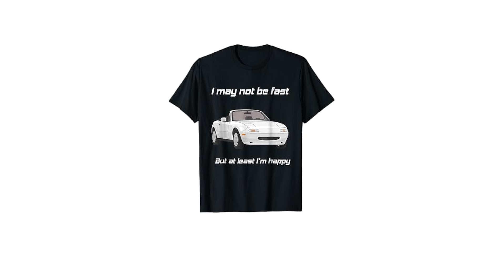 M!LK NEXT WINNER、HAPPY HAPPY HAPPY mqdefault.jpg