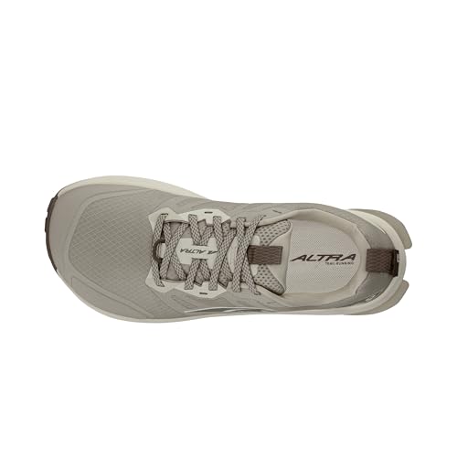 Image of ALTRA Women's Lone Peak 9 Trail Running Shoe