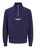 JACK & JONES