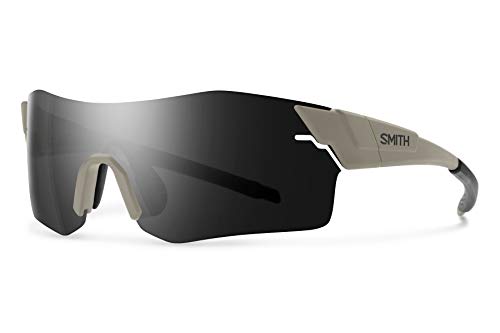 Smith Arena Elite Shield Sunglasses