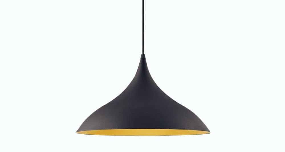 Amazon | パナソニック (Panasonic) ペンダント LED 天井半埋込吊下型