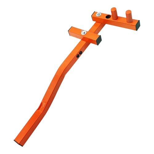 beolzye fbL  c[ - ~߃t[Oc[ - hfbLx_[ n[hEbh zHH Oގt,d؍ z t[O ΍p{[h H H  ݒu p