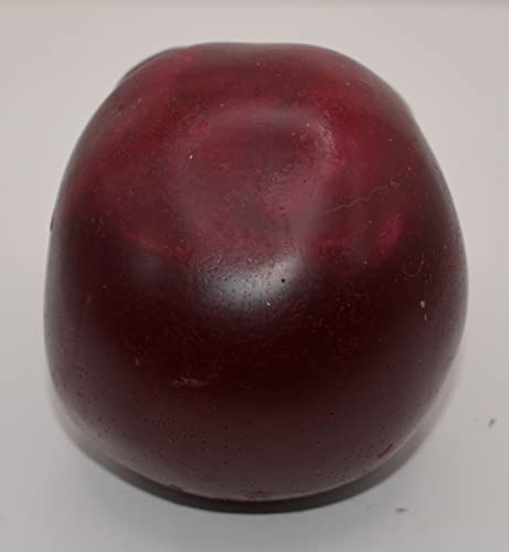 Skull Pro Kerb Skateboard Wax #TOP6