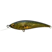 Amazon.co.jp: レイドジャパン(Raid Japan) LEVEL SHAD Sprinter 68SR