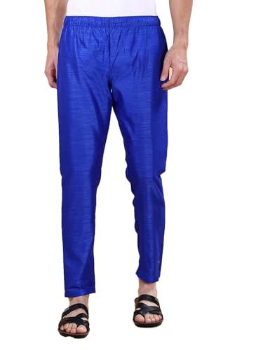 Image of Freehand Men Pyjama