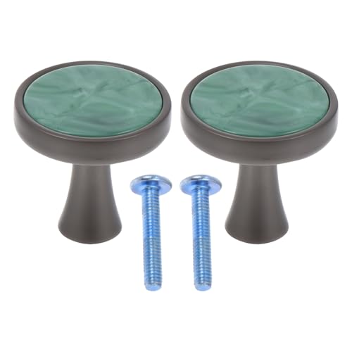 KOMBIUDA ی^onh  kX^Cmu Ƌp hbT[ [h[u ItBXp 2LrlbghAp