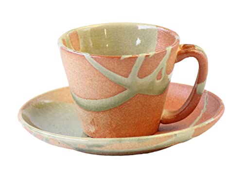 wMyāxR[q[qM W407-01