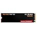 WD_BLACK 2TB SN8100 NVMe SSD Internal Solid State Drive - Gen 5 PCIe 5.0x4, M.2 2280, Seq. Read Speeds Up to 14,900 MB/s, Best for AI Applications, Gaming, and Video Editing - WDS200T1X0M