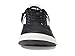 PRO-Keds Men's Skyhawk Lo Lace Up Fashion Sneaker, Black Leather, 10.5