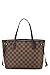 Louis Vuitton, Pre-loved Damier Ebene Neverfull PM, Brown