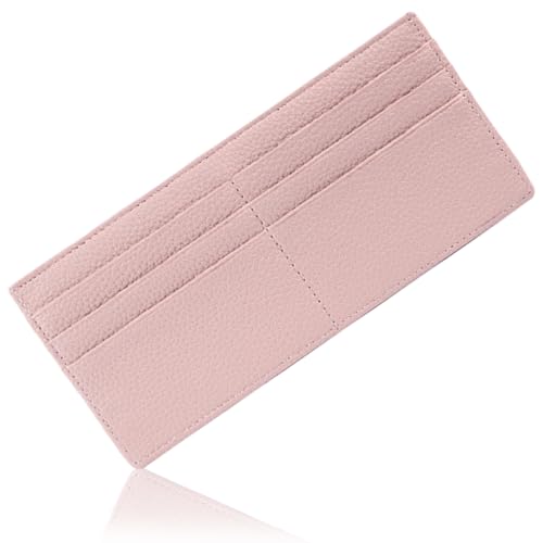 [Formemory] J[hP[X fB[X z ^  z D Kt X y z @\J[h[ RpNg ^ ~j  EHbg ƌvp NWbgJ[h tOgP[X (sN)