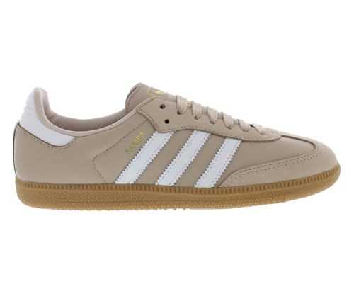 Image of adidas Women's Courtset Sneaker