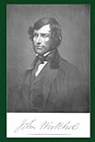  John Mitchel\'s: The United Irishman
