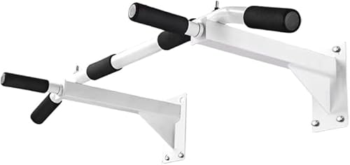 KryZaroԂ牺茒N o[ hAp/ǎt ω 250kg xAOt vAbv/`jOo[ Wؗ̓g[jO}V