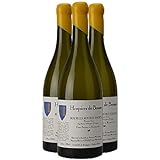 Générique