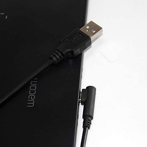 Amazon | USB Type C充電ケーブルのデータ同期ケーブルを交換して