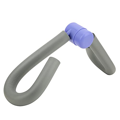 Ejercitador de Piernas Semme Portátil para Entrenamiento miniatura 5