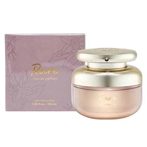 Rare Beauty Rare Eau De Parfum - 1.69 fl oz / 50 mL