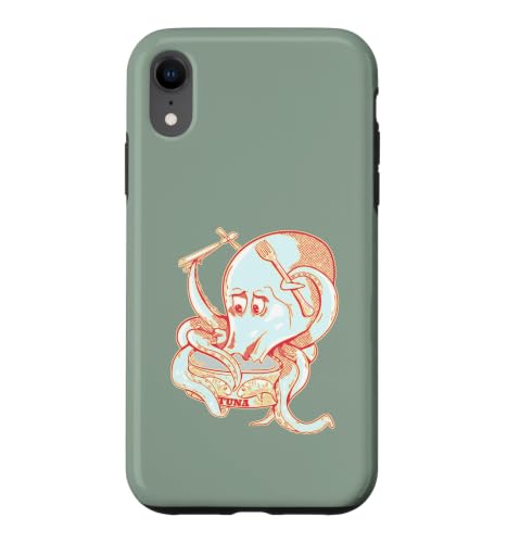 �}�O���̊ʂ��J����^�R�B �X�}�z�P�[�X iPhone XR �p