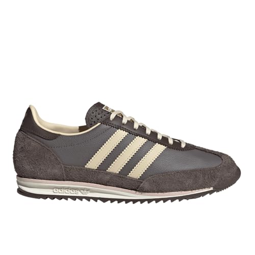 Image of adidas Kids' SL72 OG Copa Soccer Shoes