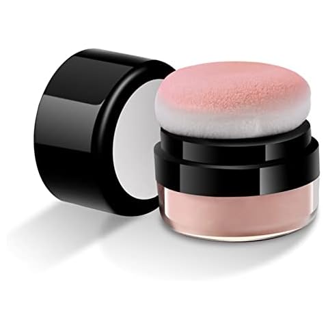 Charm Kiss Air Cushion Blush Cover