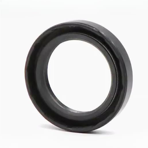 1pcs new skeleton oil seal AB1705F SB30*50 * 8