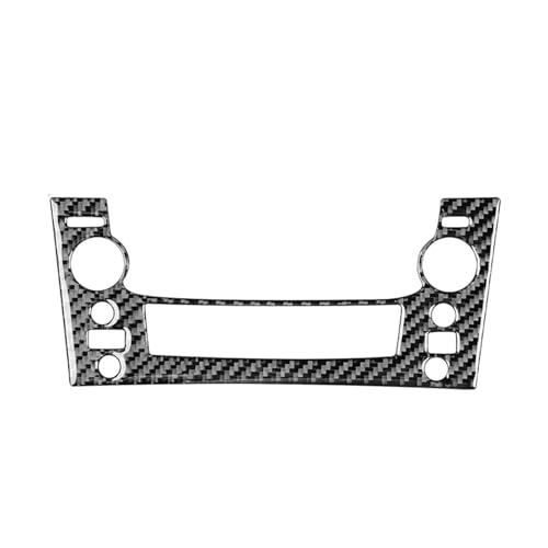 J[{t@Co[J[ANZT[ CDv[[pl gJo[ \tgXebJ[ NTX GS 2006-2011 Ή(Type B)