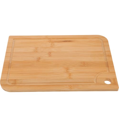 BAZEITFLOW |@\JbeBO{[h ʎgp\ ~ߐ݌v yʂōR Ɨpt[c  ̒ ȃXy[X݂艺[Ή