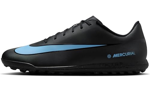 NIKE Vapor 16 Club TF Soccer Shoes