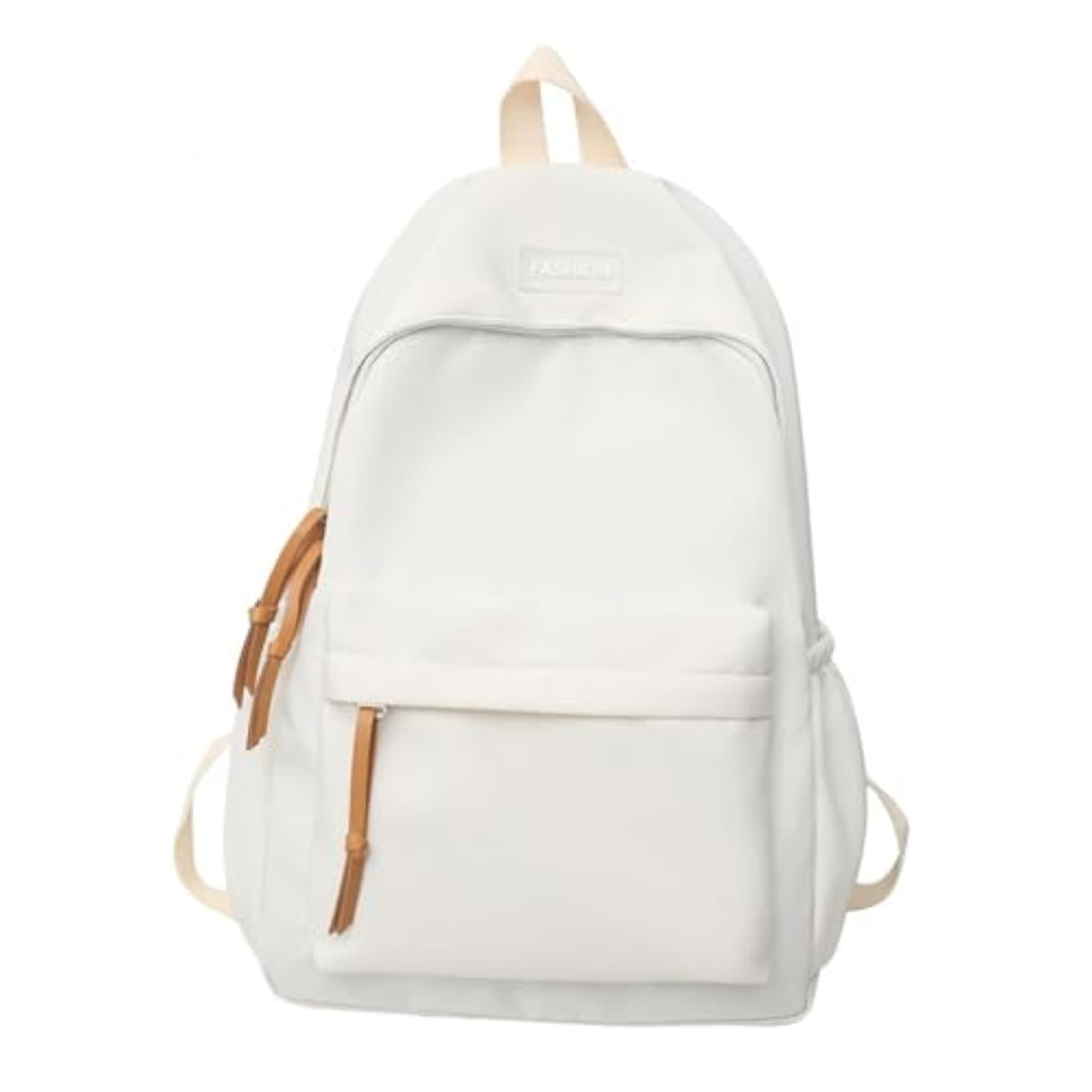 Fashionable Nylon Knapsack for Party Gift