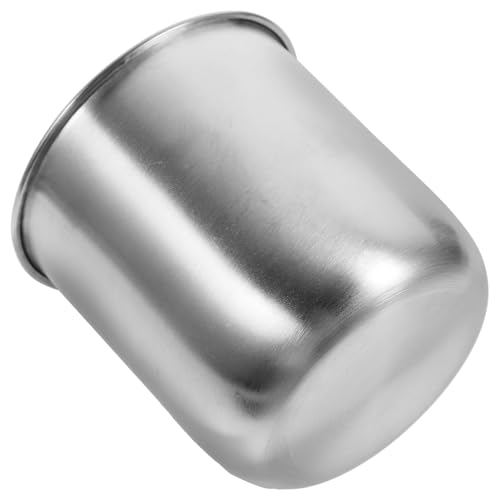 HOUDERCO XeXʕĔt ڐt ъpvʃJbv @\p  X[v Ή ȐHiO[hfގgp