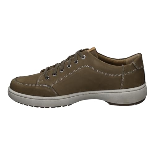 Image of Josef Seibel David 03 Men's Sneaker