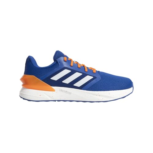 Image of adidas Men Lightrun Hone Running Shoe