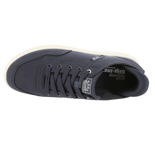 Image of Skechers Women's Hands Free Slip-ins Bobs D'vine Shoes
