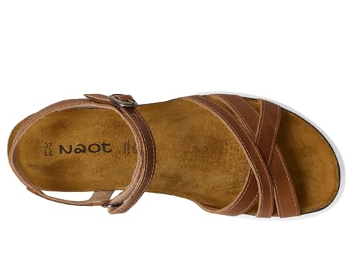 Image of NAOT Footwear Women's Patricia Sandal
