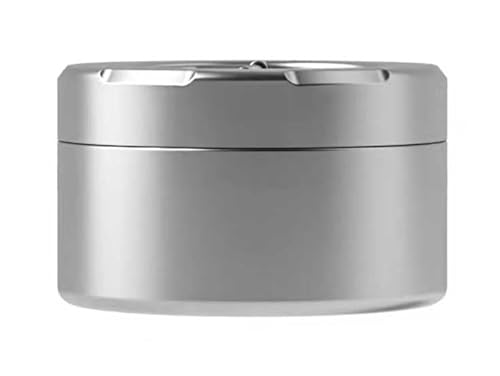 XeX|̑w^fMٓ{bNᴃXItBX[J[̊wHƃ|[^uٓ{bNXV_[t[o[ۉ{bNXfMoPbg֓ᴕٓ(W11.7*H5.8cmi400mlj,F) [sAi]