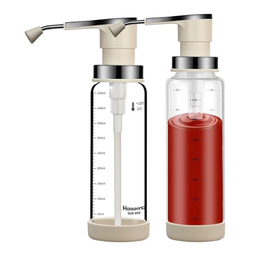 R[q[o[ Vbv fBXyT[,450ml 2 @\ - ėp\ Vbv |v - ƒp  Xg _CjO x[J[ JtF Xg[W P[^O Lb` ֗