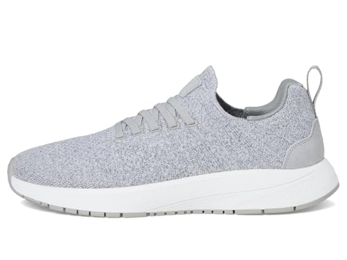 PETER MILLAR Men's Odeon Sneakers4